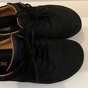 Glenn Xero Shoes